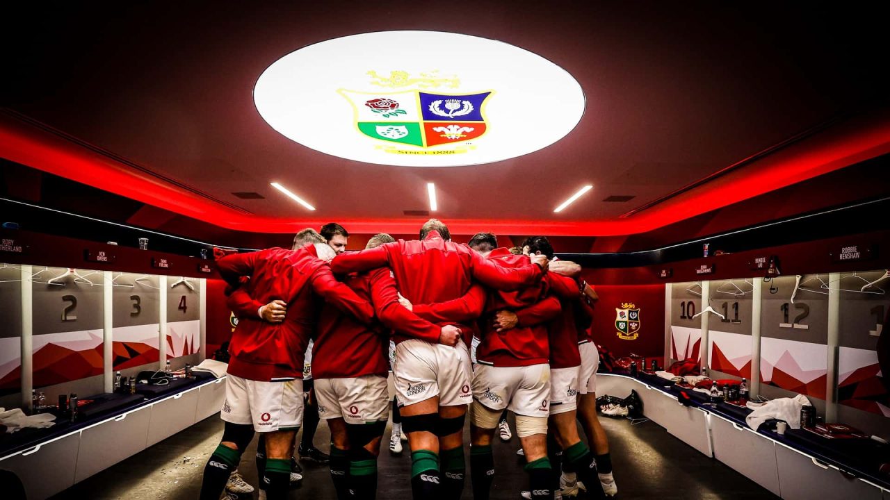 british-irish-lions-tour-ibis-styles-elizabeth-brisbane