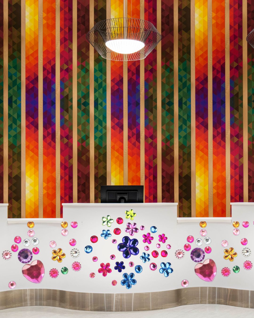 Untitled design